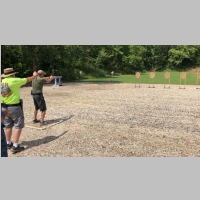 COPS Aug. 2020 USPSA Level 1 Match_Stage 4_Bay 5_Of Course It Did_w- Steve Roesch_1.jpg